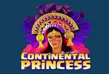 Continental Princess